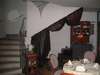 Reverence Hotel 